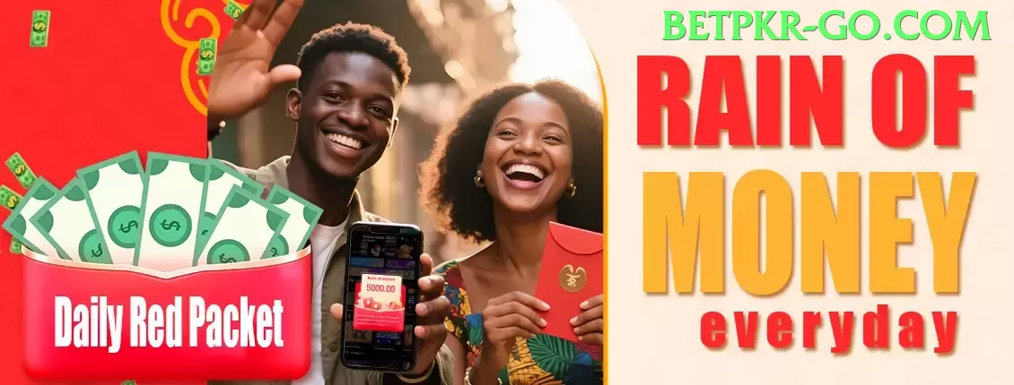 Cash Mania - ⚡ apk