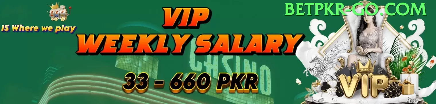 Cash Mania - 🔥 apk