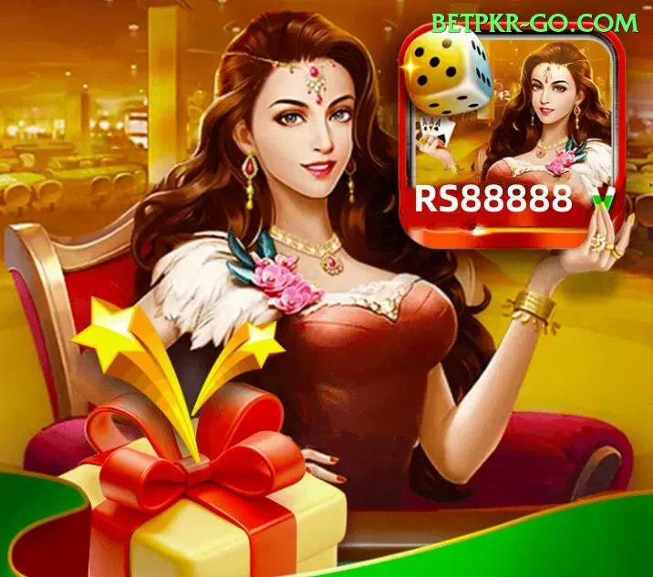 Fortune Mouse - 🏆 apk