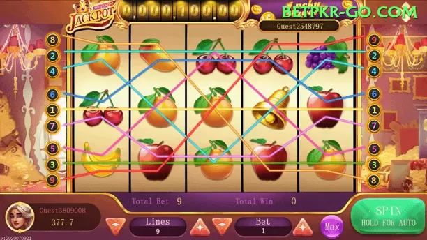 Rio Fantasia - 🔥 apk