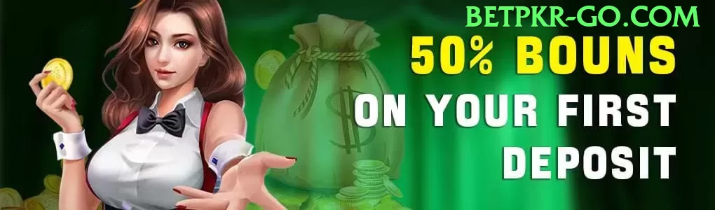 Cash Mania - 🏆 apk
