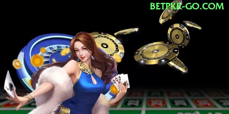 Fortune Ox - 💎 apk