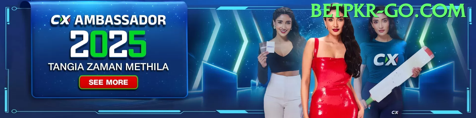 Cash Mania - 💎 apk