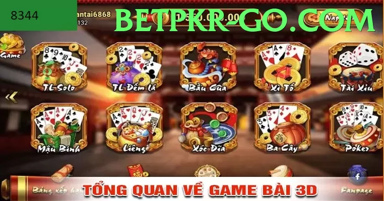 3D Card Games - betpkr - recommended by school principals