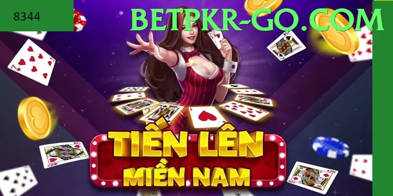 Casino Games - betpkr - daily challenge notification