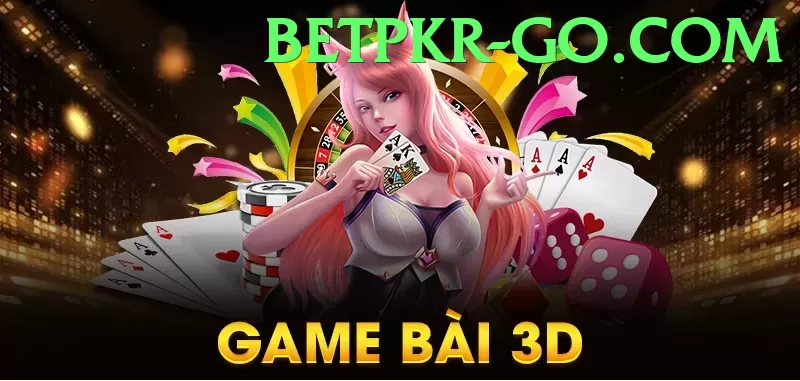 Casino Games - betpkr - accessible from Lahore, Karachi, and Islamabad