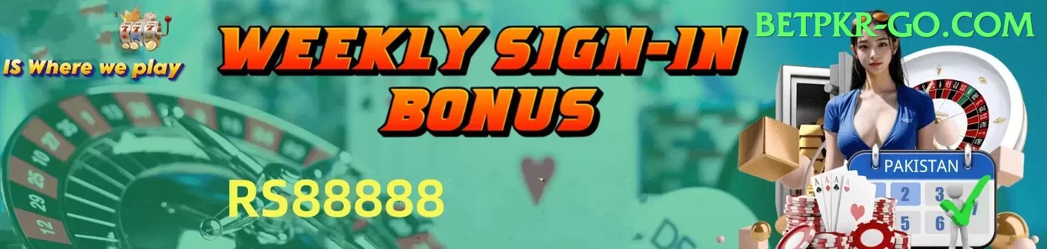 betpkr Live Games - developed by Pakistani tech team