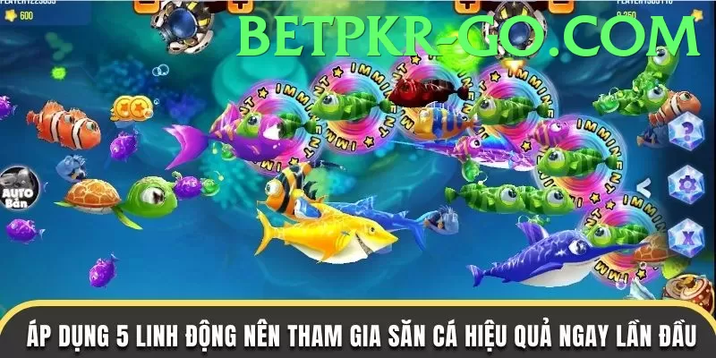 Fishing 3D - Modern Graphics - screenshot of quiz results page