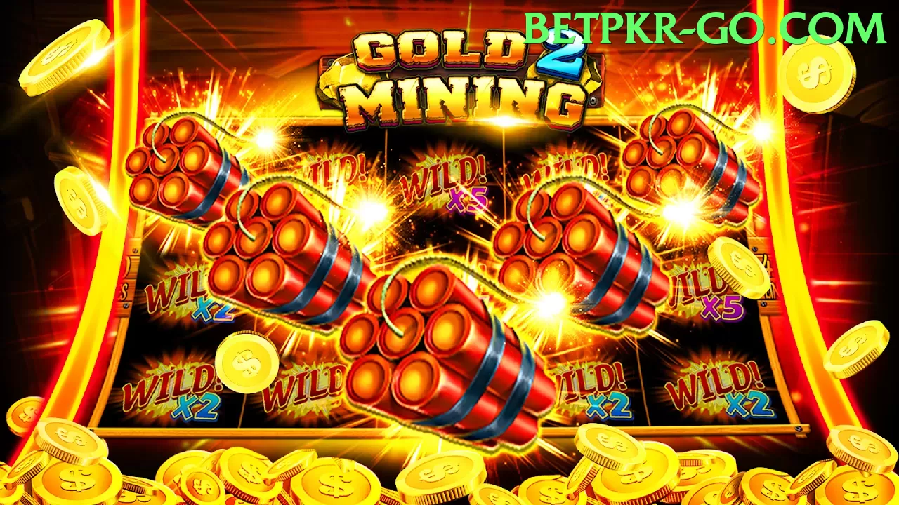 Game Slot - Đa dạng chủ đề - educational content for Pakistani students