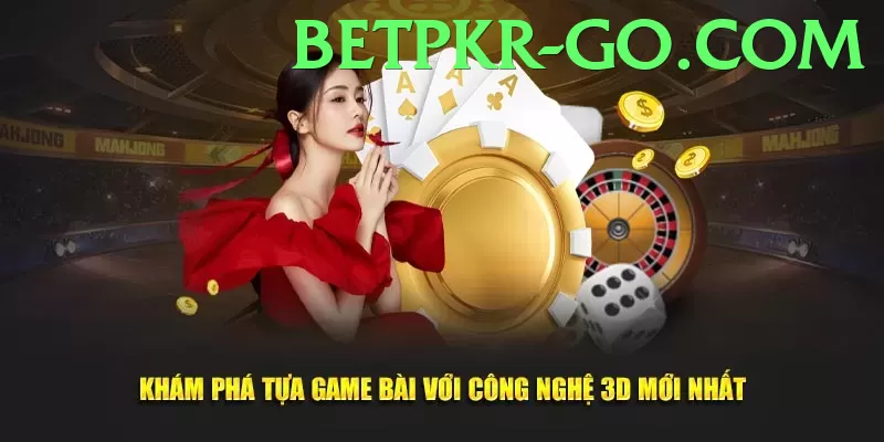 betpkr - betpkr 🇵🇰 Malware-Free – Safe Browsing Guaranteed 🛡️ - contact support team page