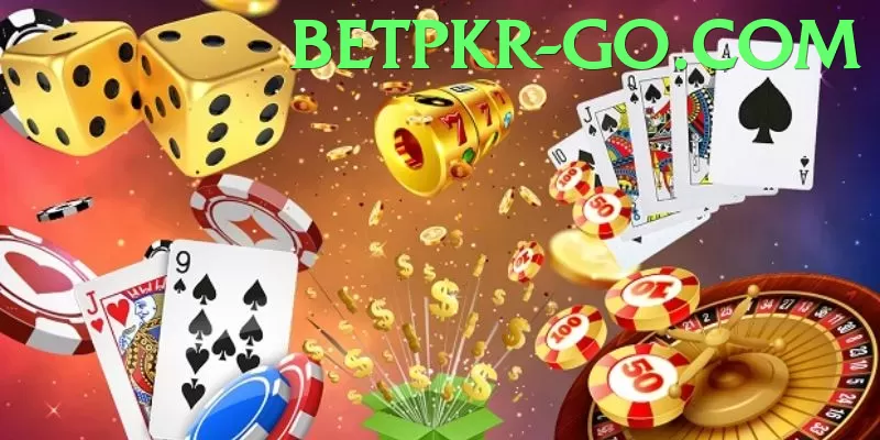 betpkr - betpkr 🇵🇰 Malware-Free – Safe Browsing Guaranteed 🛡️ - real-time learning progress screen