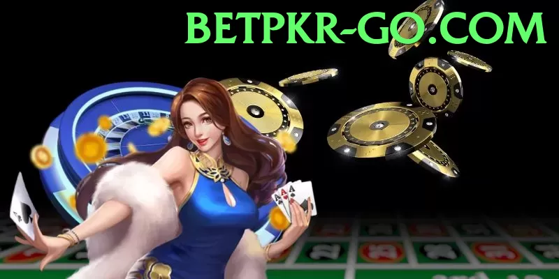 Lottery Games - betpkr - PTA-compliant service notice