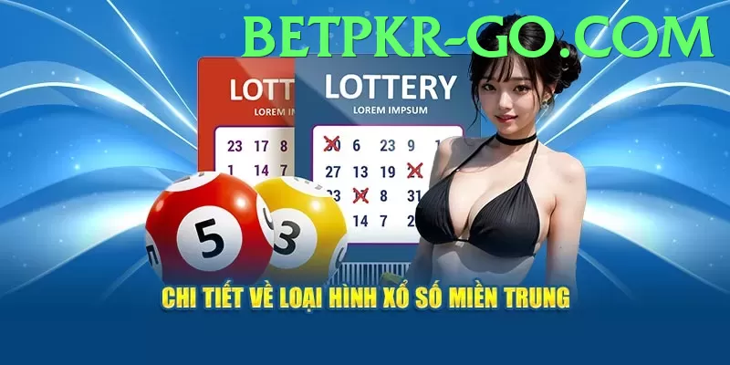 Lottery Games - betpkr - tech fair booth in Karachi