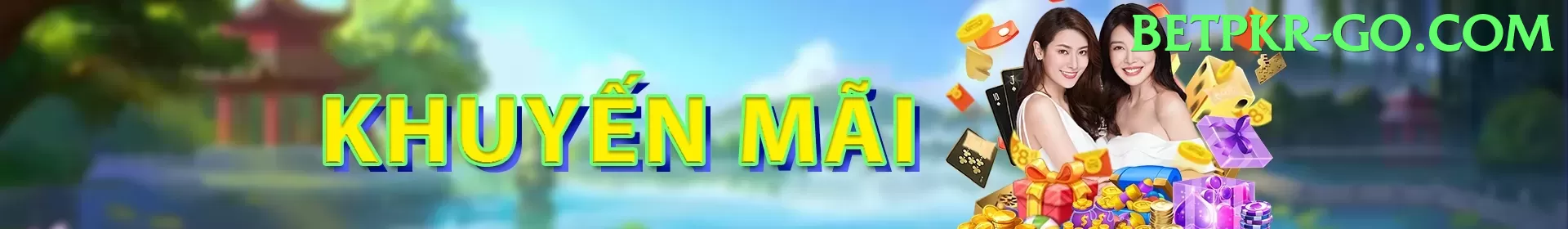 Promotions - easy navigation for first-time users