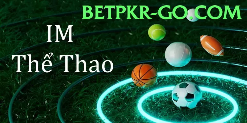 betpkr Sports - betpkr - responsive design on all devices