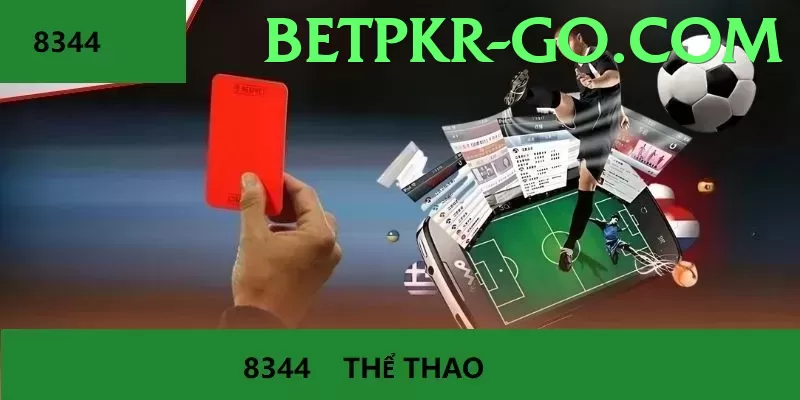 betpkr Sports - culturally appropriate illustrations